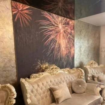 Продается 3-х комнатная квартира, 127 м²
