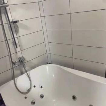 Продается 3-х комнатная квартира, 127 м²