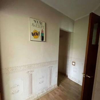 Продается Многокомнатная квартира, 79 м²