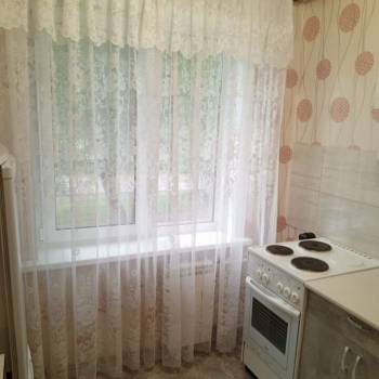 Сдается 1-комнатная квартира, 30,3 м²