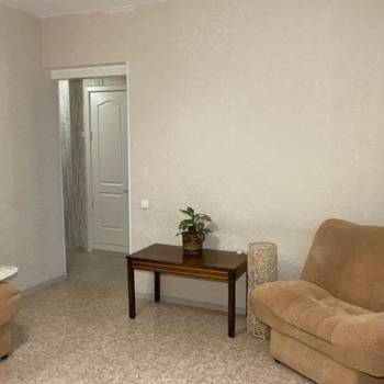 Сдается 2-х комнатная квартира, 41,3 м²