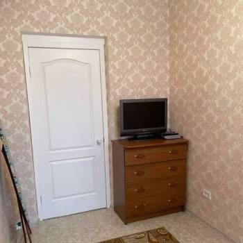 Сдается 2-х комнатная квартира, 41,3 м²
