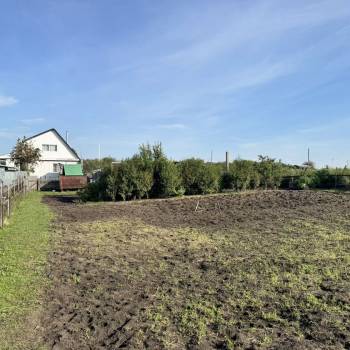 Продается Участок, 1000 м²