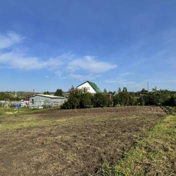 Продается Участок, 1000 м²