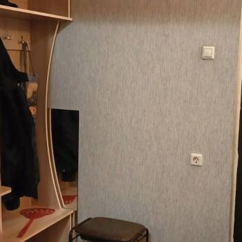 Сдается 1-комнатная квартира, 45,5 м²