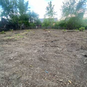 Продается Участок, 540 м²
