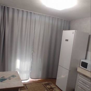 Сдается 1-комнатная квартира, 38,5 м²