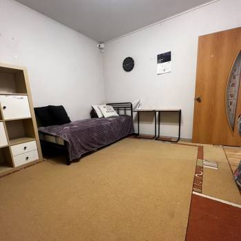 Сдается 2-х комнатная квартира, 85 м²