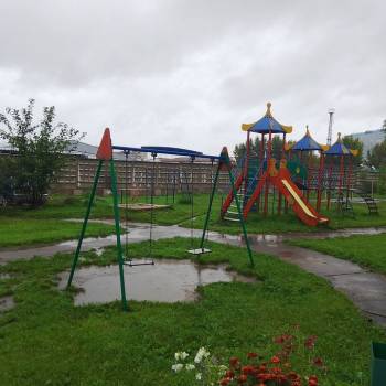 Продается Многокомнатная квартира, 82,9 м²
