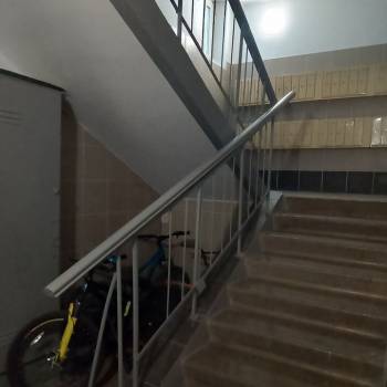 Продается Многокомнатная квартира, 82,9 м²