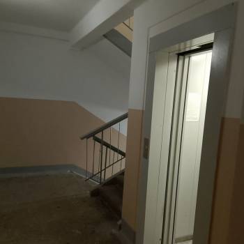 Продается Многокомнатная квартира, 82,9 м²