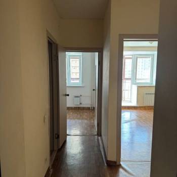 Продается 1-комнатная квартира, 34 м²