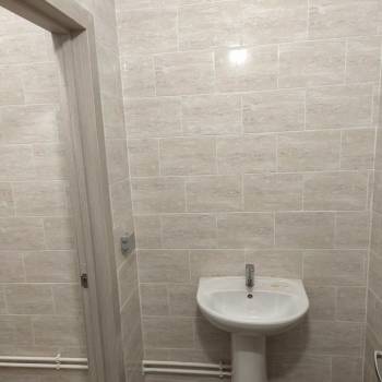 Продается Нежилое помещение, 48 м²