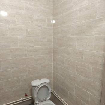 Продается Нежилое помещение, 48 м²