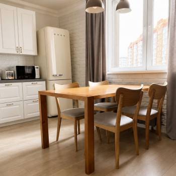 Сдается 2-х комнатная квартира, 71,3 м²
