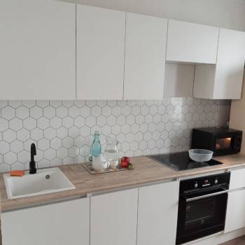 Продается 2-х комнатная квартира, 64,5 м²
