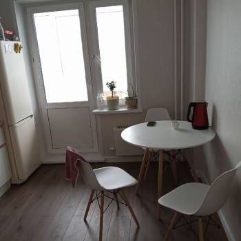 Продается 2-х комнатная квартира, 64,5 м²