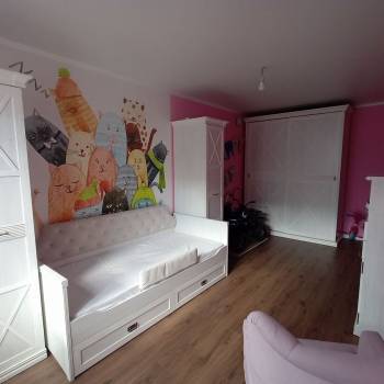 Продается 2-х комнатная квартира, 64,5 м²