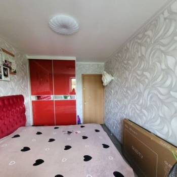 Продается Многокомнатная квартира, 69,3 м²