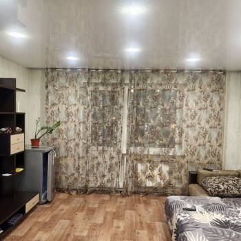 Сдается Многокомнатная квартира, 65,4 м²