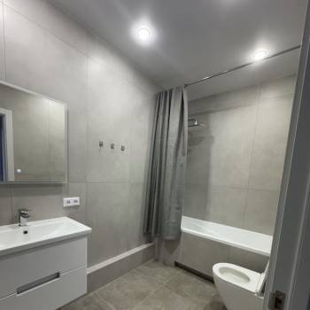 Сдается 2-х комнатная квартира, 44,7 м²