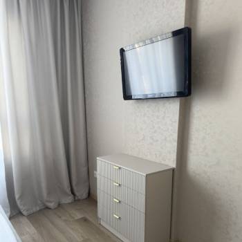 Сдается 2-х комнатная квартира, 44,7 м²