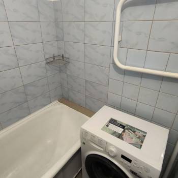 Сдается 1-комнатная квартира, 41 м²
