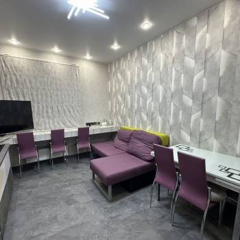 Сдается 1-комнатная квартира, 23 м²