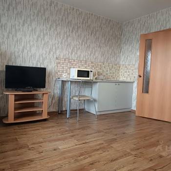 Сдается 1-комнатная квартира, 24 м²