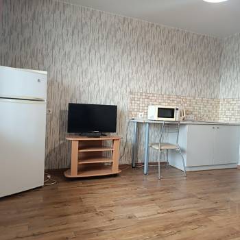 Сдается 1-комнатная квартира, 24 м²