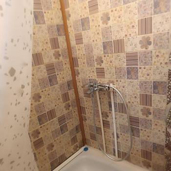 Сдается 1-комнатная квартира, 24 м²