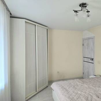 Сдается 2-х комнатная квартира, 64 м²