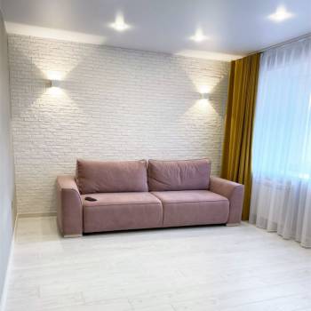 Сдается 2-х комнатная квартира, 64 м²