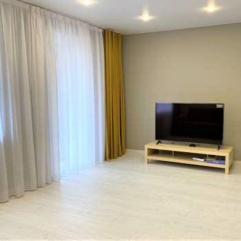 Сдается 2-х комнатная квартира, 64 м²