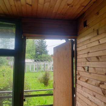 Продается Участок, 500 м²
