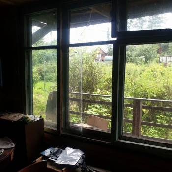 Продается Участок, 500 м²