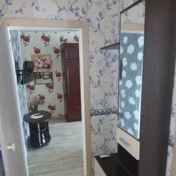 Сдается 2-х комнатная квартира, 44,5 м²