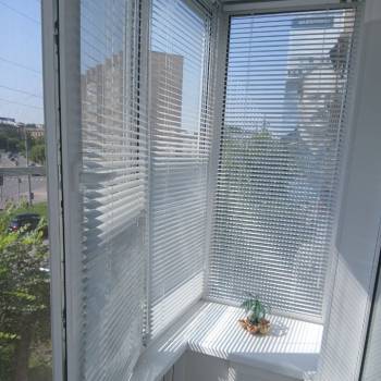 Сдается 2-х комнатная квартира, 44,5 м²