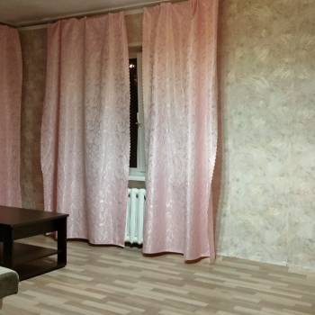 Сдается 1-комнатная квартира, 31 м²