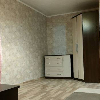 Сдается 1-комнатная квартира, 31 м²