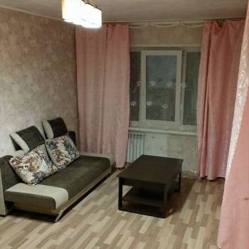 Сдается 1-комнатная квартира, 31 м²