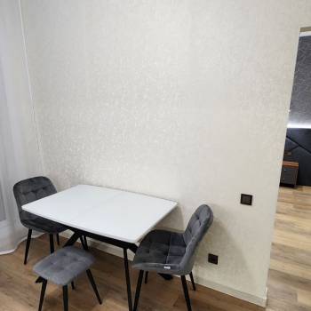 Сдается 1-комнатная квартира, 44 м²