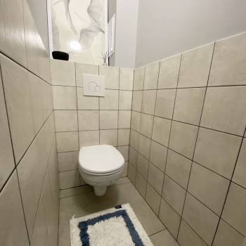 Сдается 1-комнатная квартира, 39,5 м²