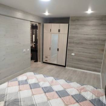 Сдается 1-комнатная квартира, 31 м²