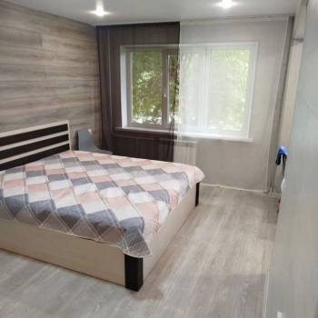 Сдается 1-комнатная квартира, 31 м²