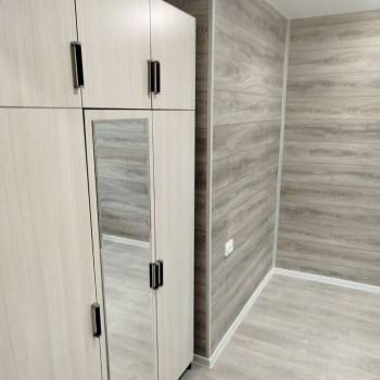 Сдается 1-комнатная квартира, 31 м²