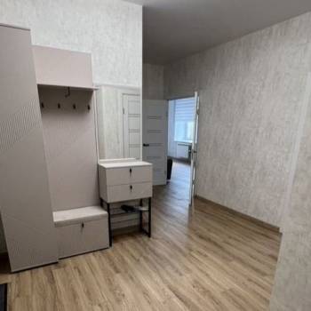 Сдается 2-х комнатная квартира, 68 м²