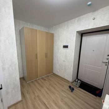 Сдается 2-х комнатная квартира, 68 м²