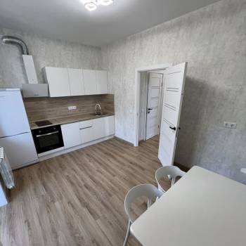 Сдается 2-х комнатная квартира, 68 м²