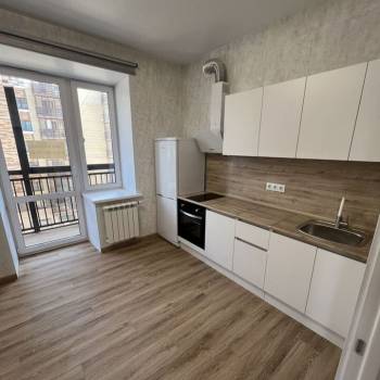 Сдается 2-х комнатная квартира, 68 м²